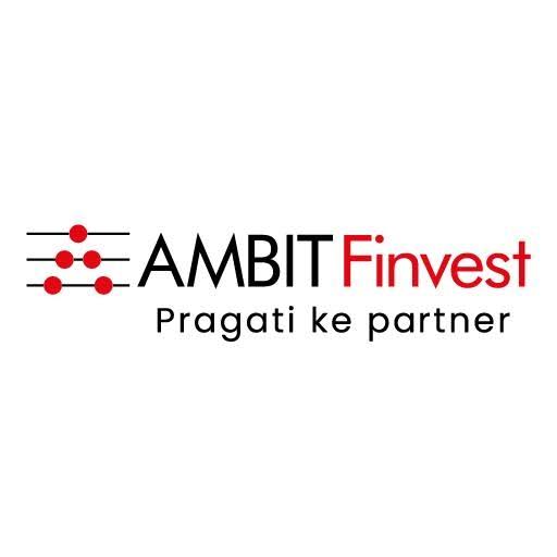 Ambit
