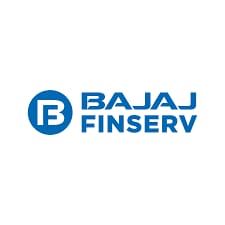 Bajaj