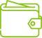 Successful Loan Approval