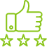 Successful Loan Approval