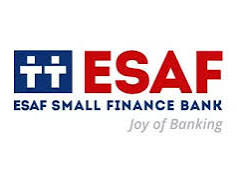 ESAF