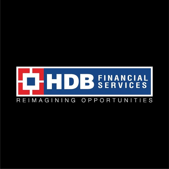 HDB