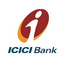 ICIC