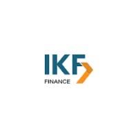 IKF