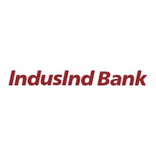 Indus
