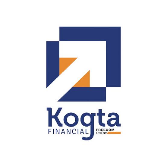 Kogta
