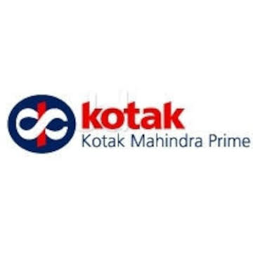 Kotak