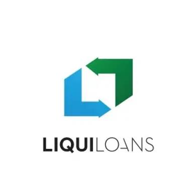 Liqui